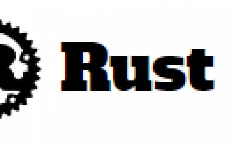 Rust 实现Deref自动解引用