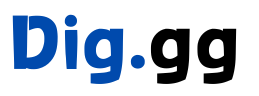 Dig.gg