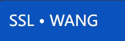 SSL 工具箱
